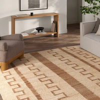 Okapi Tanzine Rug