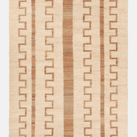 Okapi Tanzine Rug