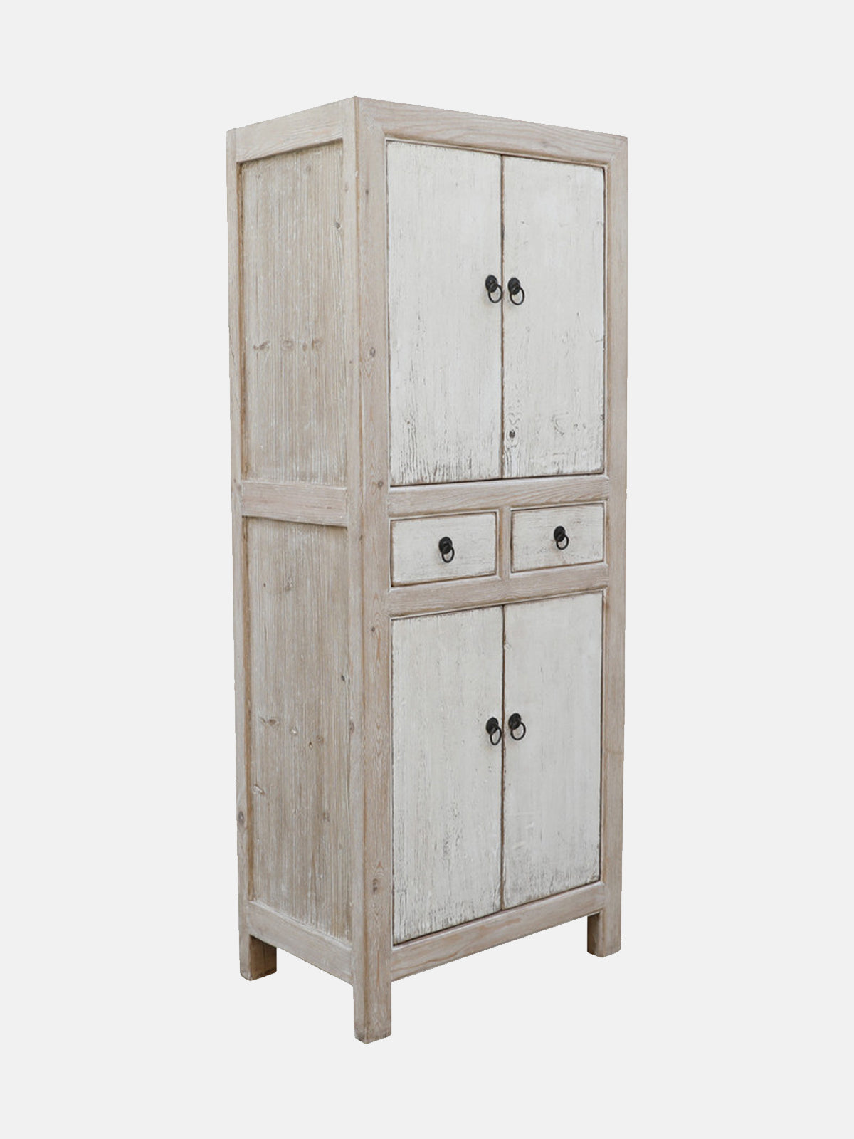 Shandong Narrow Cabinet