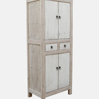 Shandong Narrow Cabinet