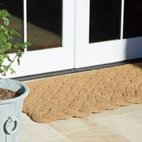 Coir Door Mat