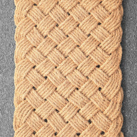 Coir Door Mat