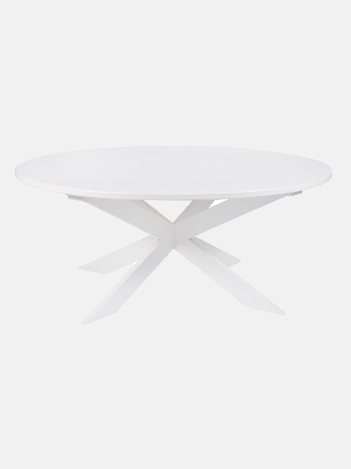 Pearl Dining Table