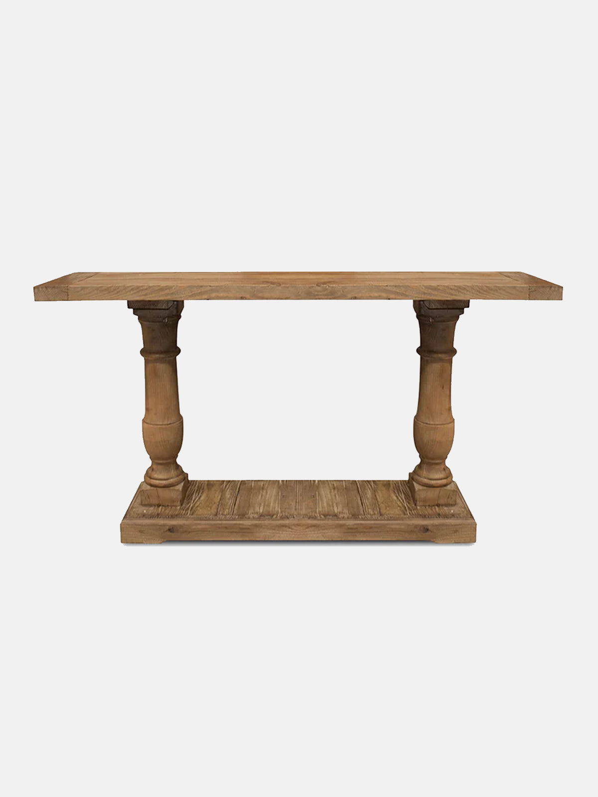 Russell Console Table