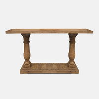 Russell Console Table