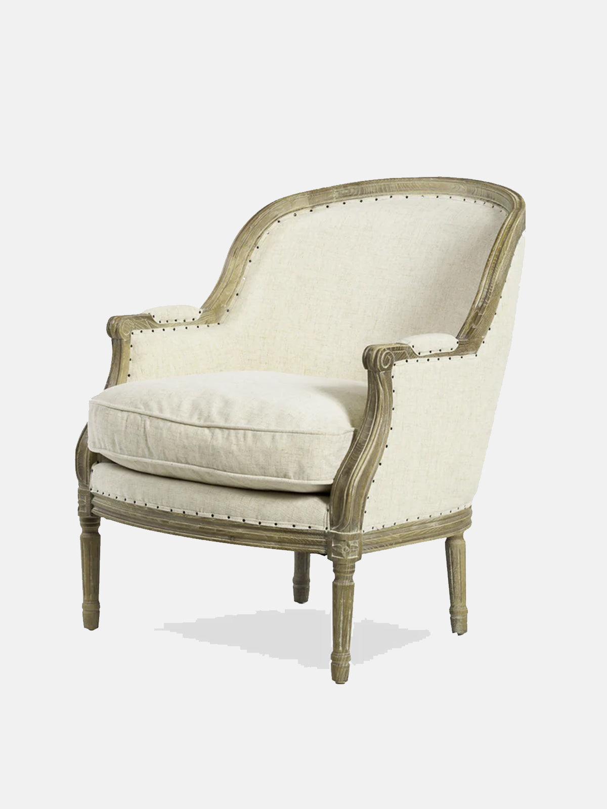 Savannah Chair