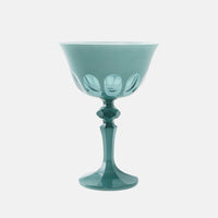 Rialto Martini Glass Set of 2, Teala