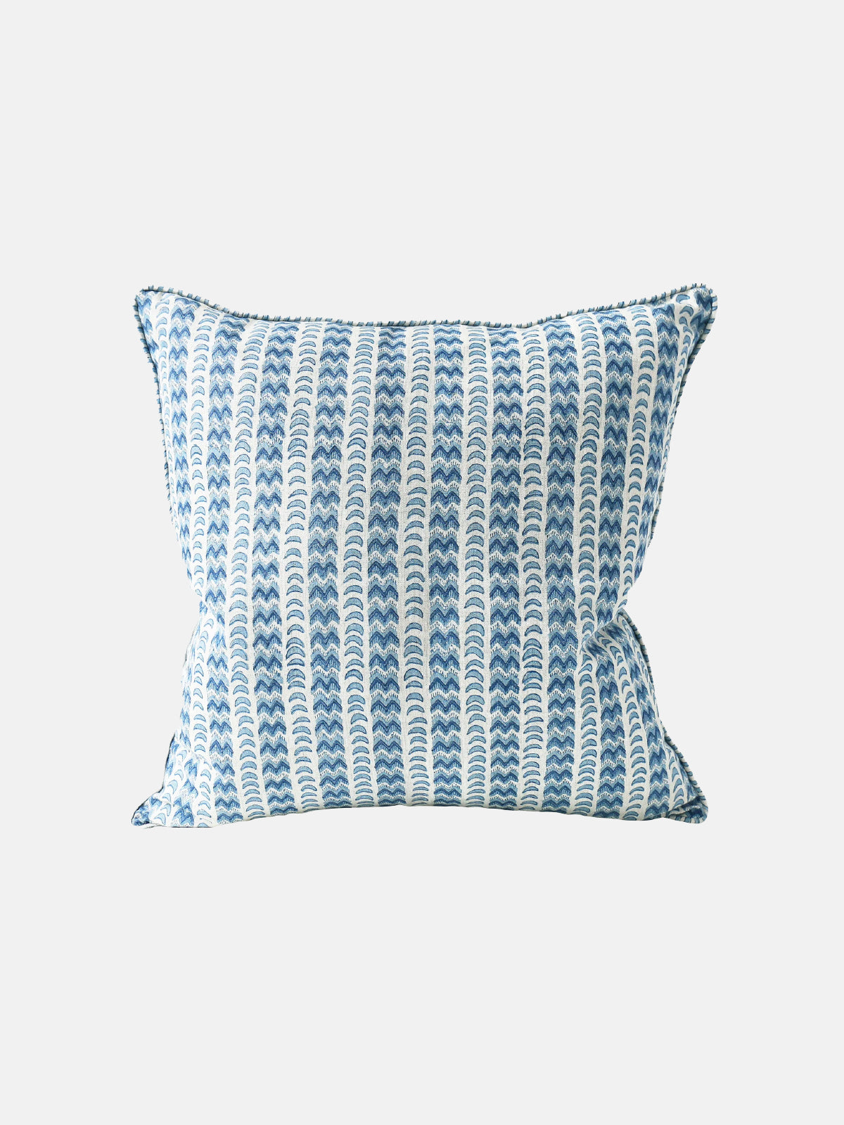 Rambagh Riviera Pillow