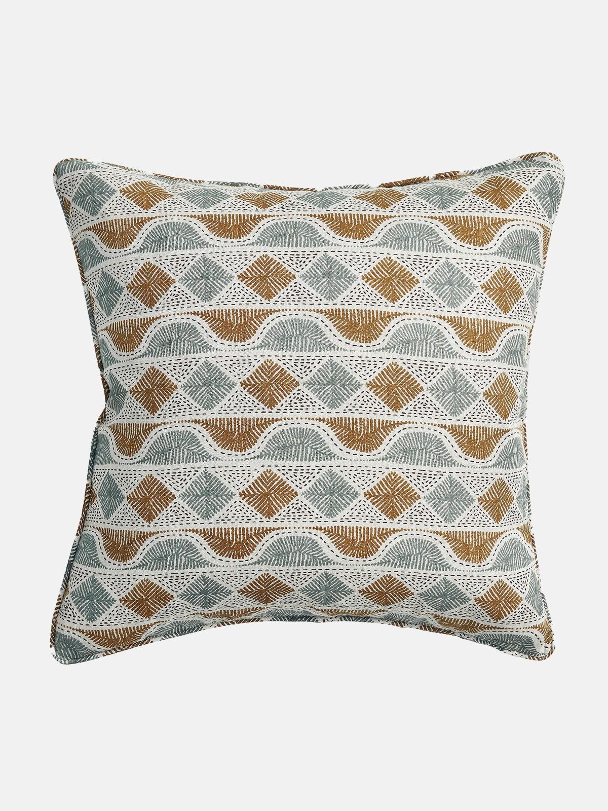 Fulia Egypt Pillow