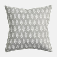 Lucknow Albatross Outdoor Pillow