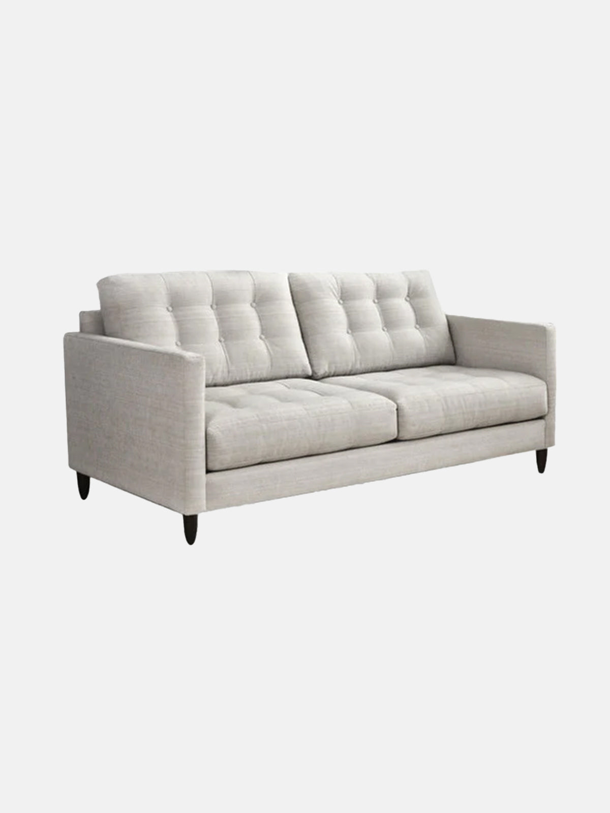 The James Sofa