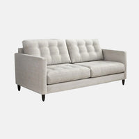 The James Sofa