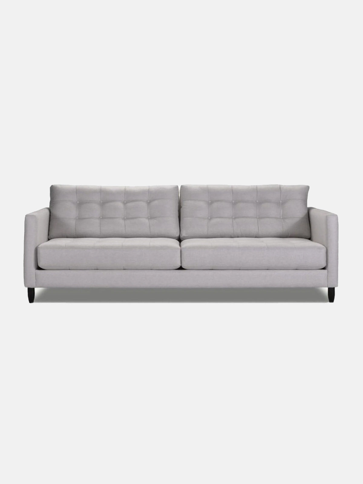 The James Sofa