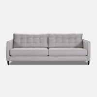 The James Sofa