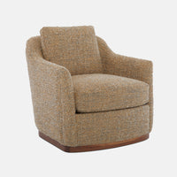 Remy Swivel Chair