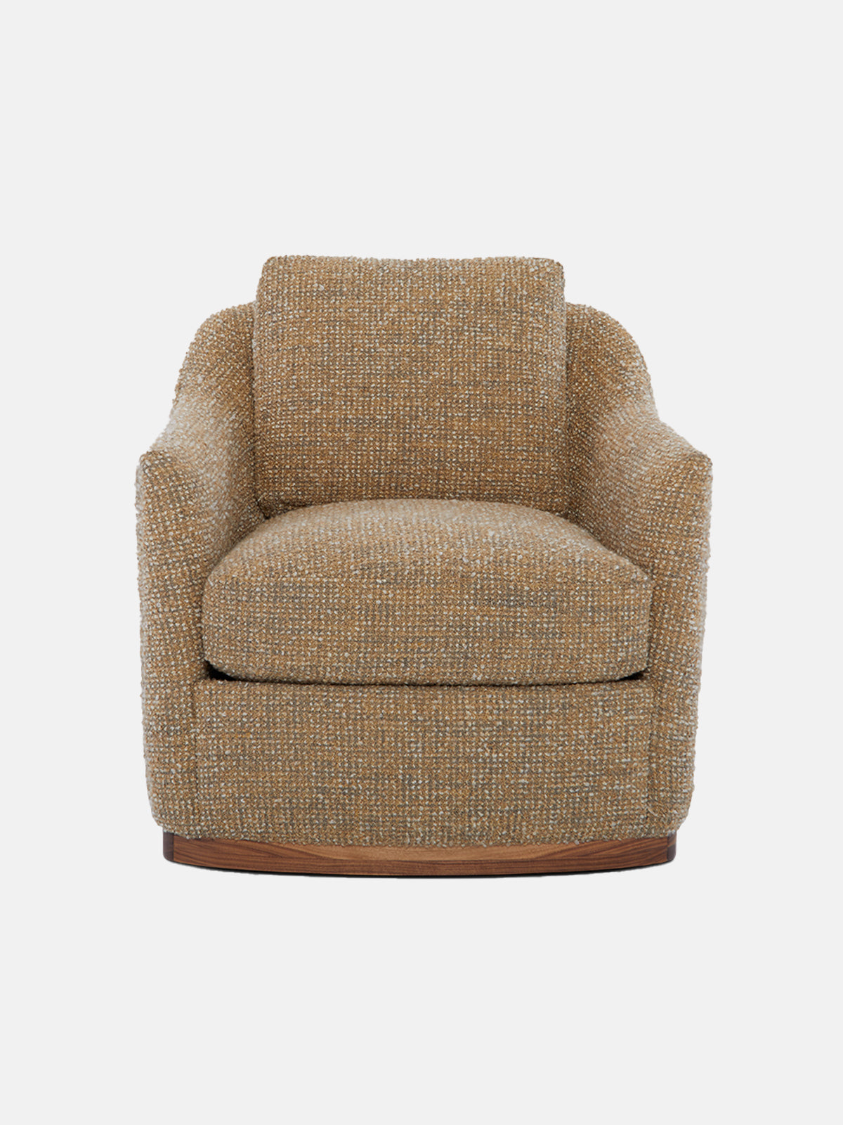 Remy Swivel Chair