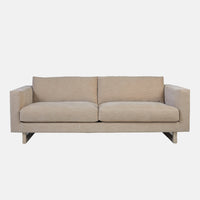 The Beam Sofa