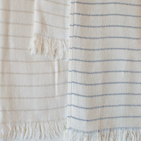 Deniz Turkish Bath Towel