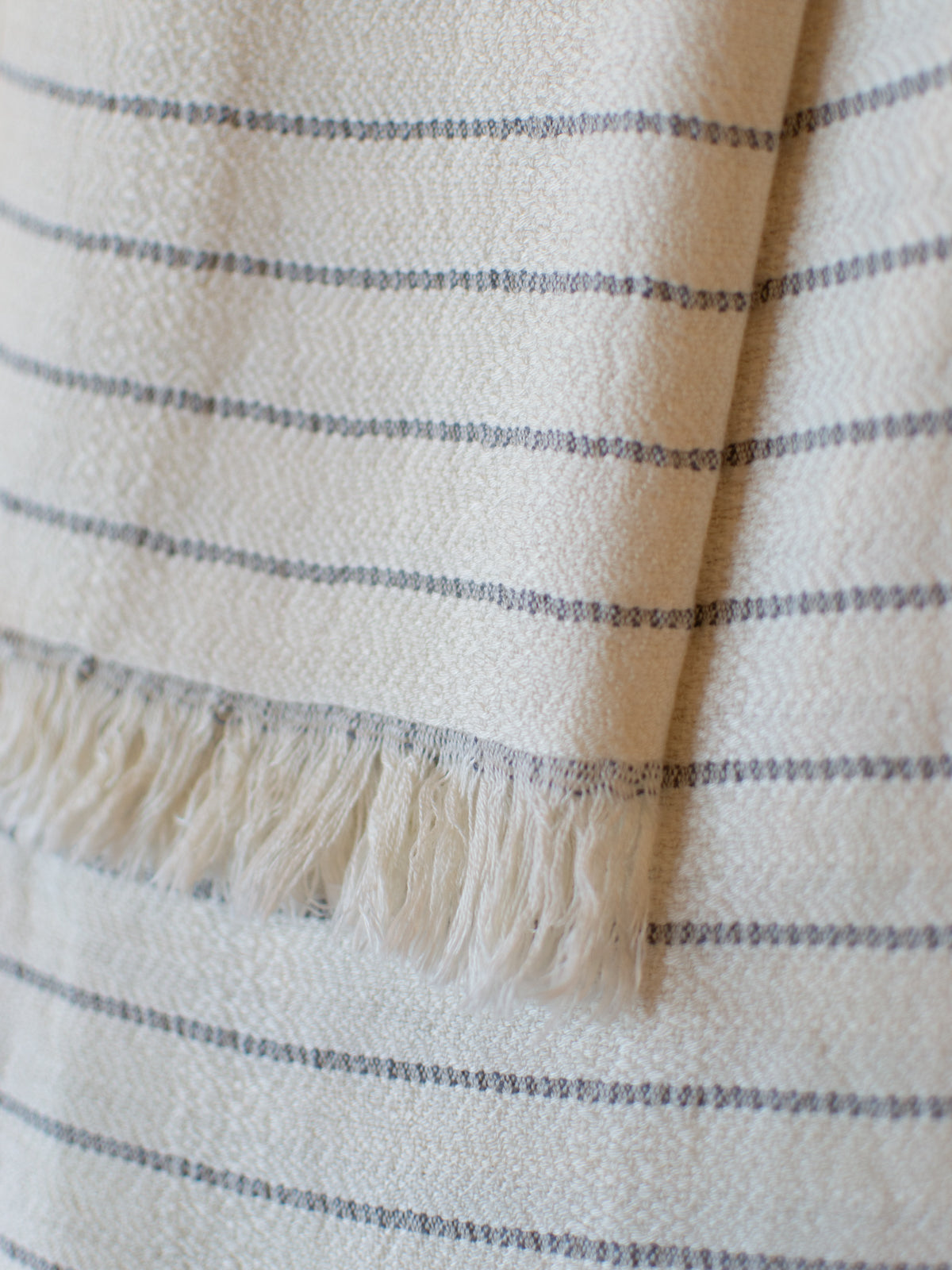 Deniz Turkish Bath Towel