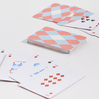 Playing Cards