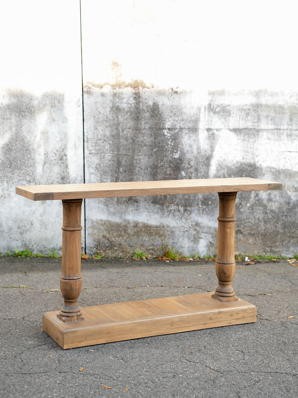 Russell Console Table