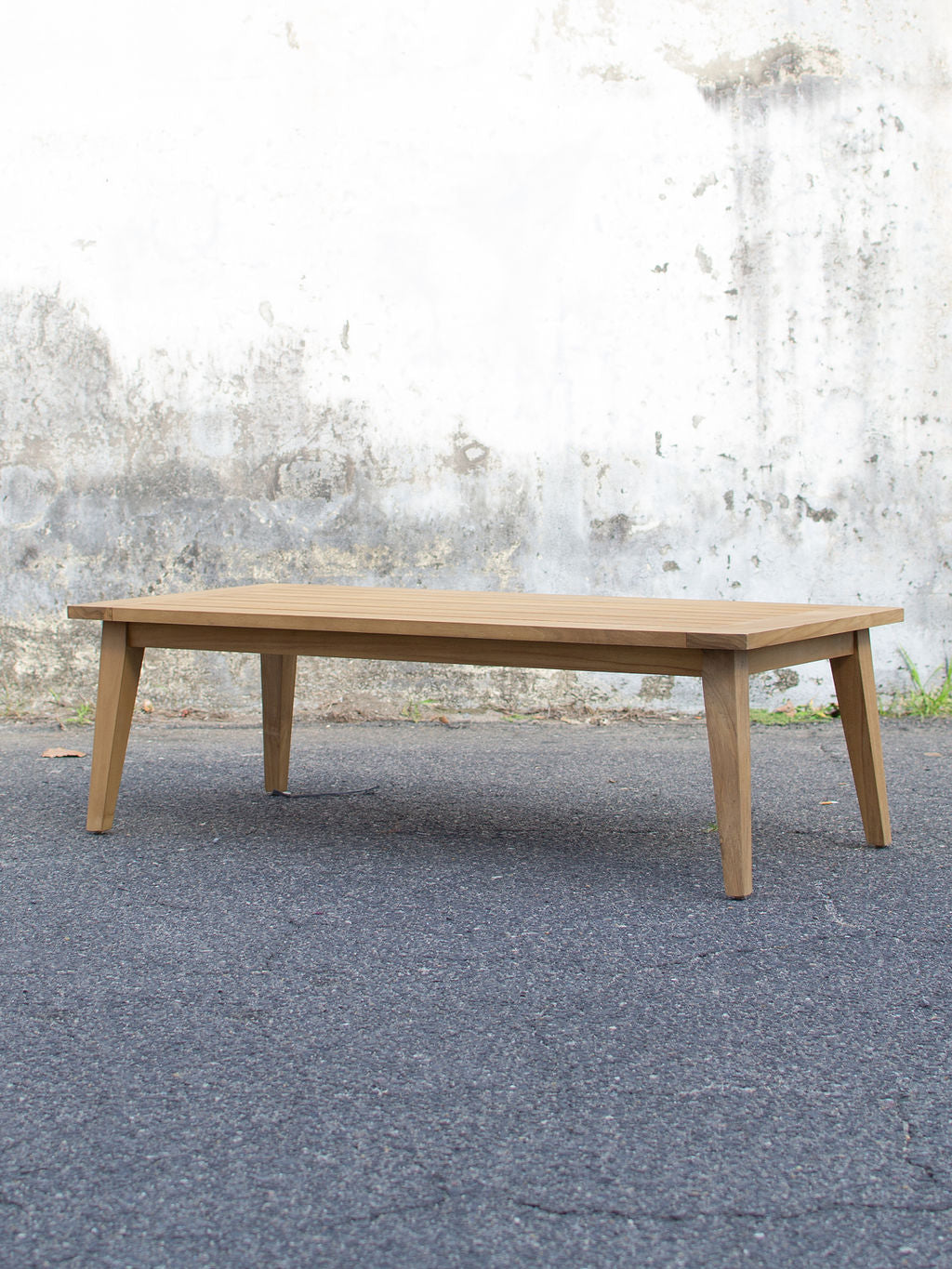 Gerome Coffee Table