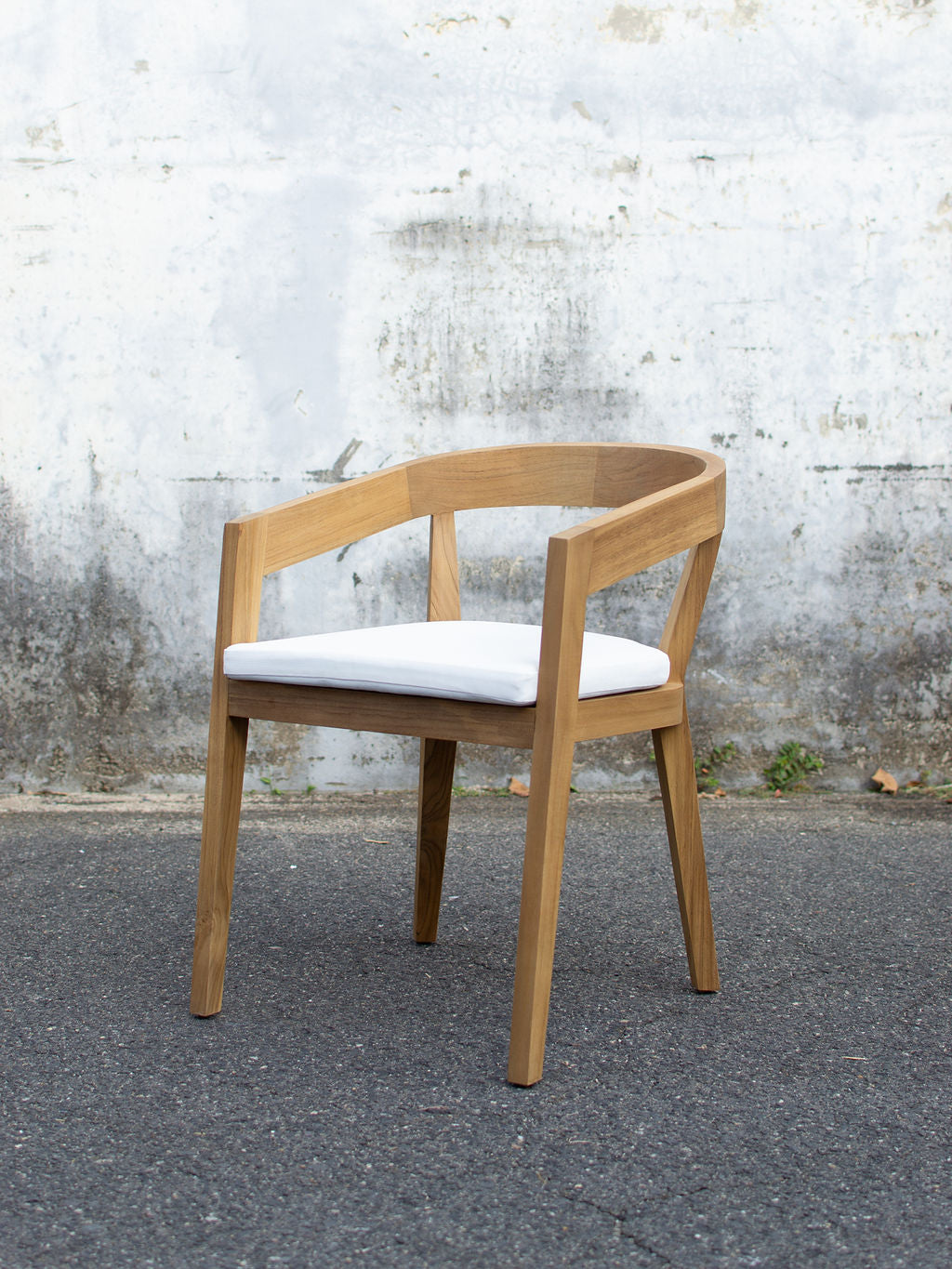 Gerome Stinson Dining Chair