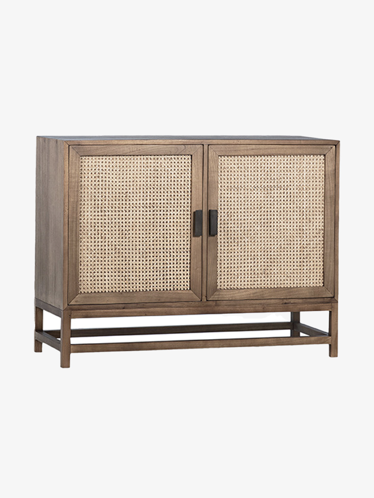 Royette Sideboard