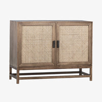 Royette Sideboard