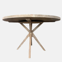 Bellview Dining Table