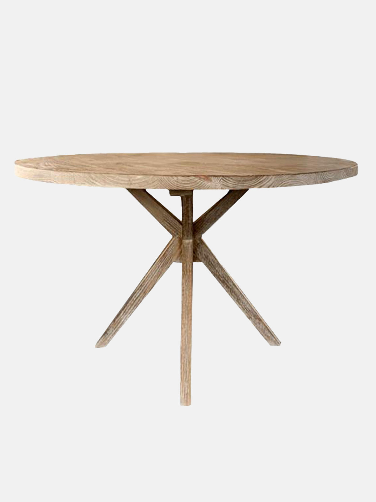 Bellview Dining Table