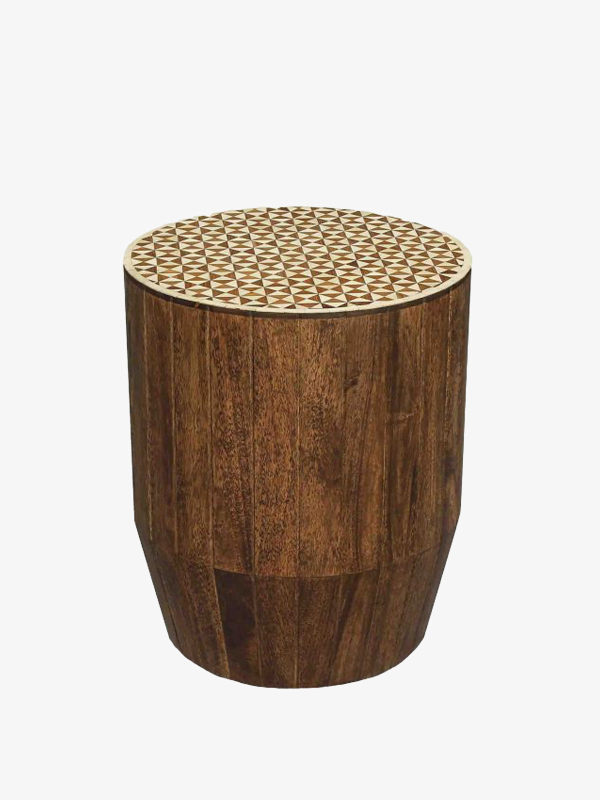 Anise Side Table