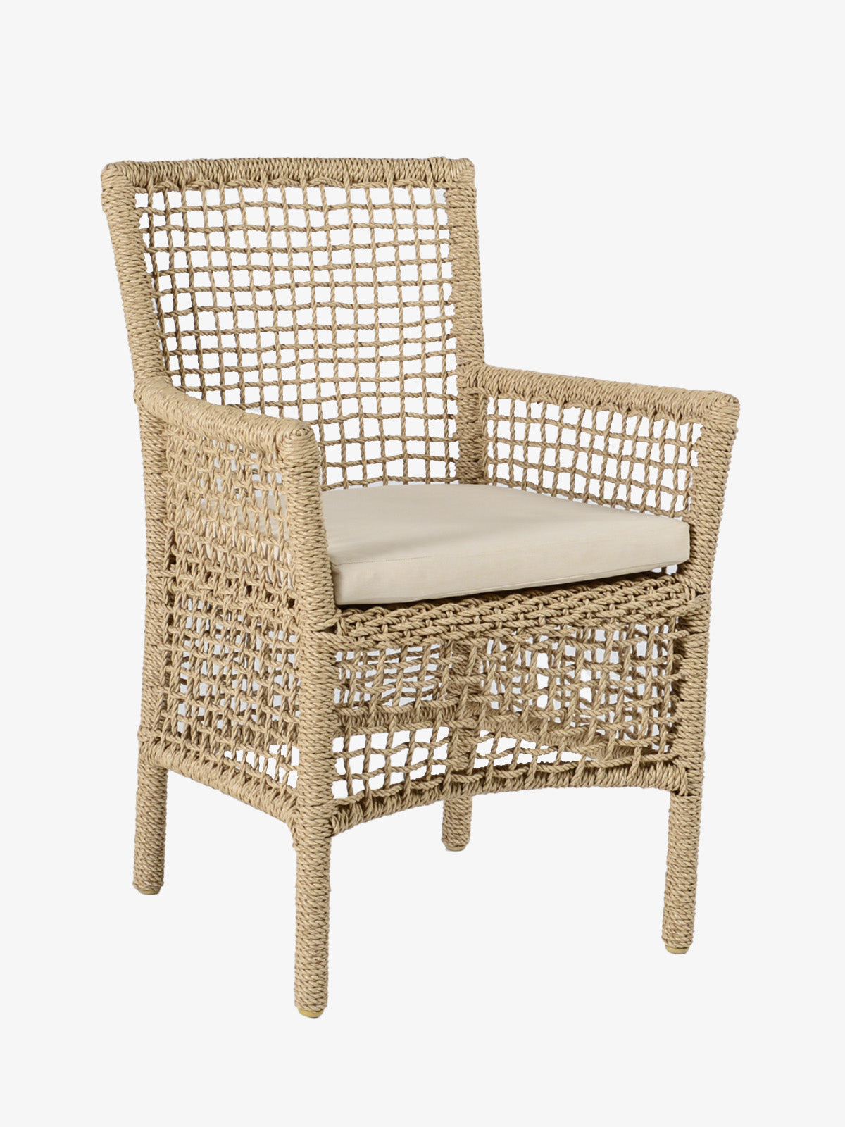 Brisbane Dining Chair