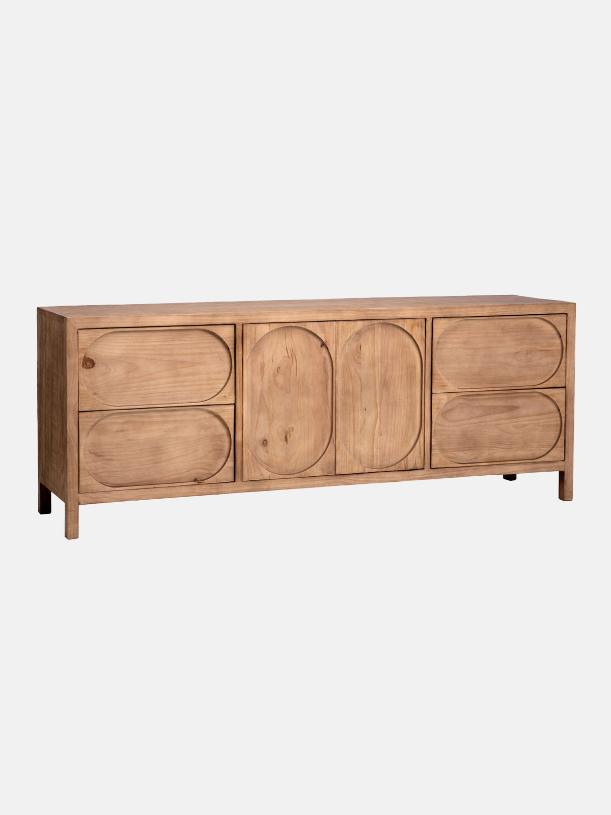 Abaco Sideboard