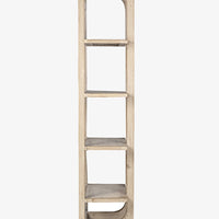 Agno Bookshelf