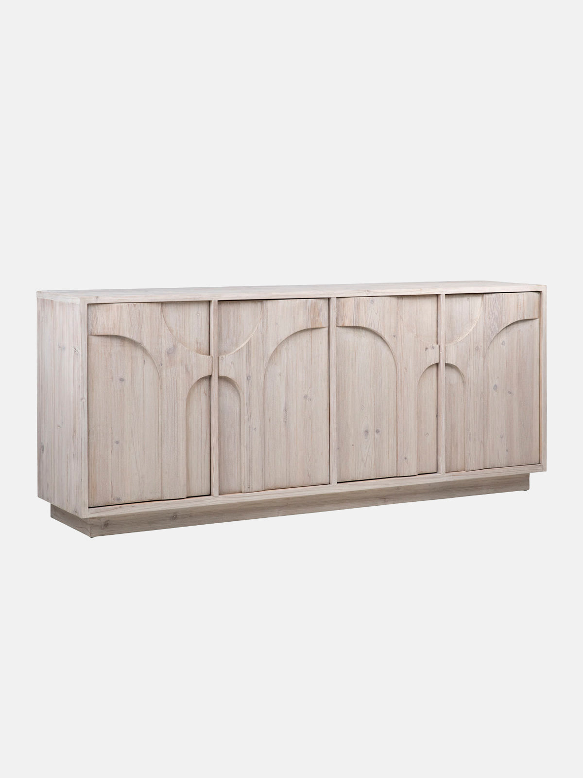 Ampelle Sideboard