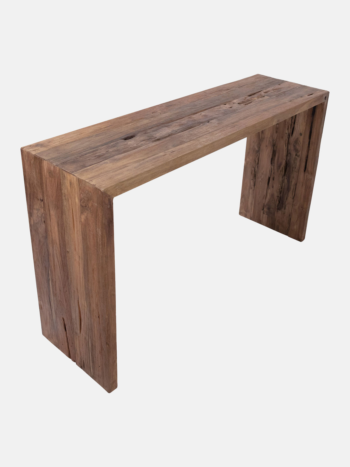 Chilton Console Table