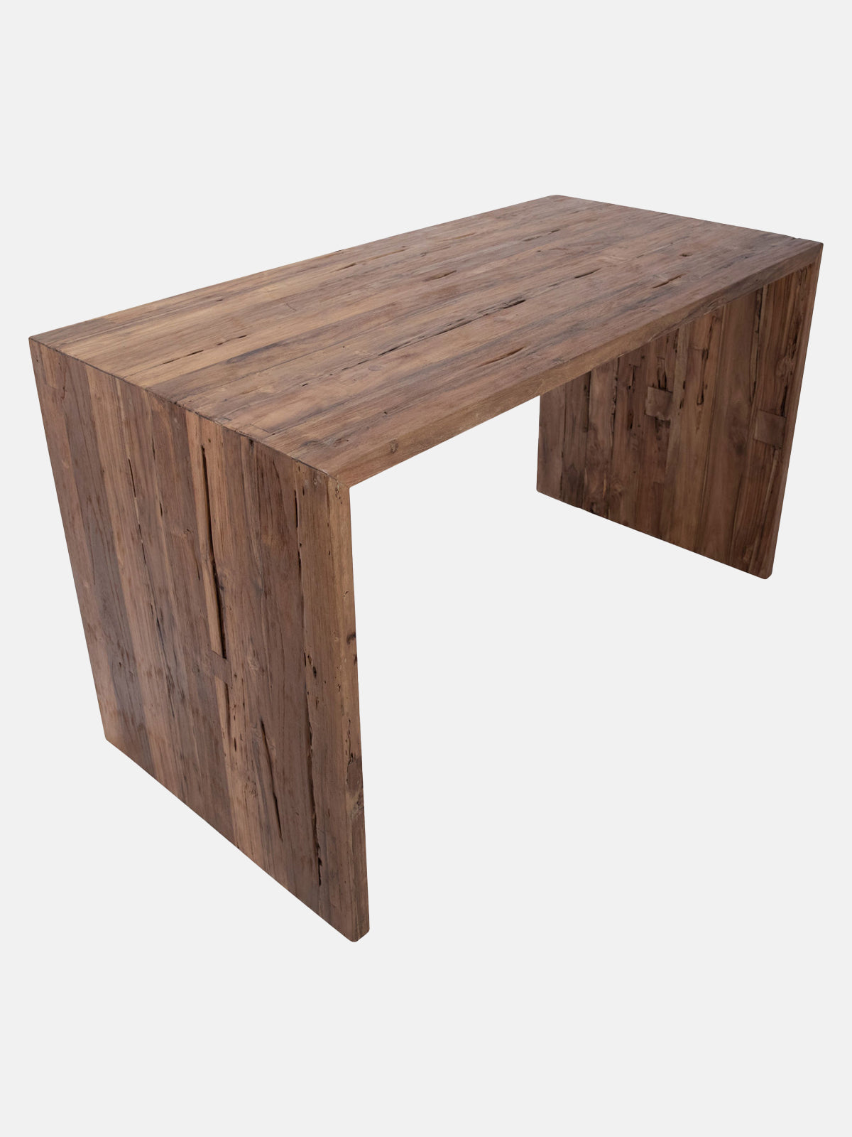 Chilton Counter Table