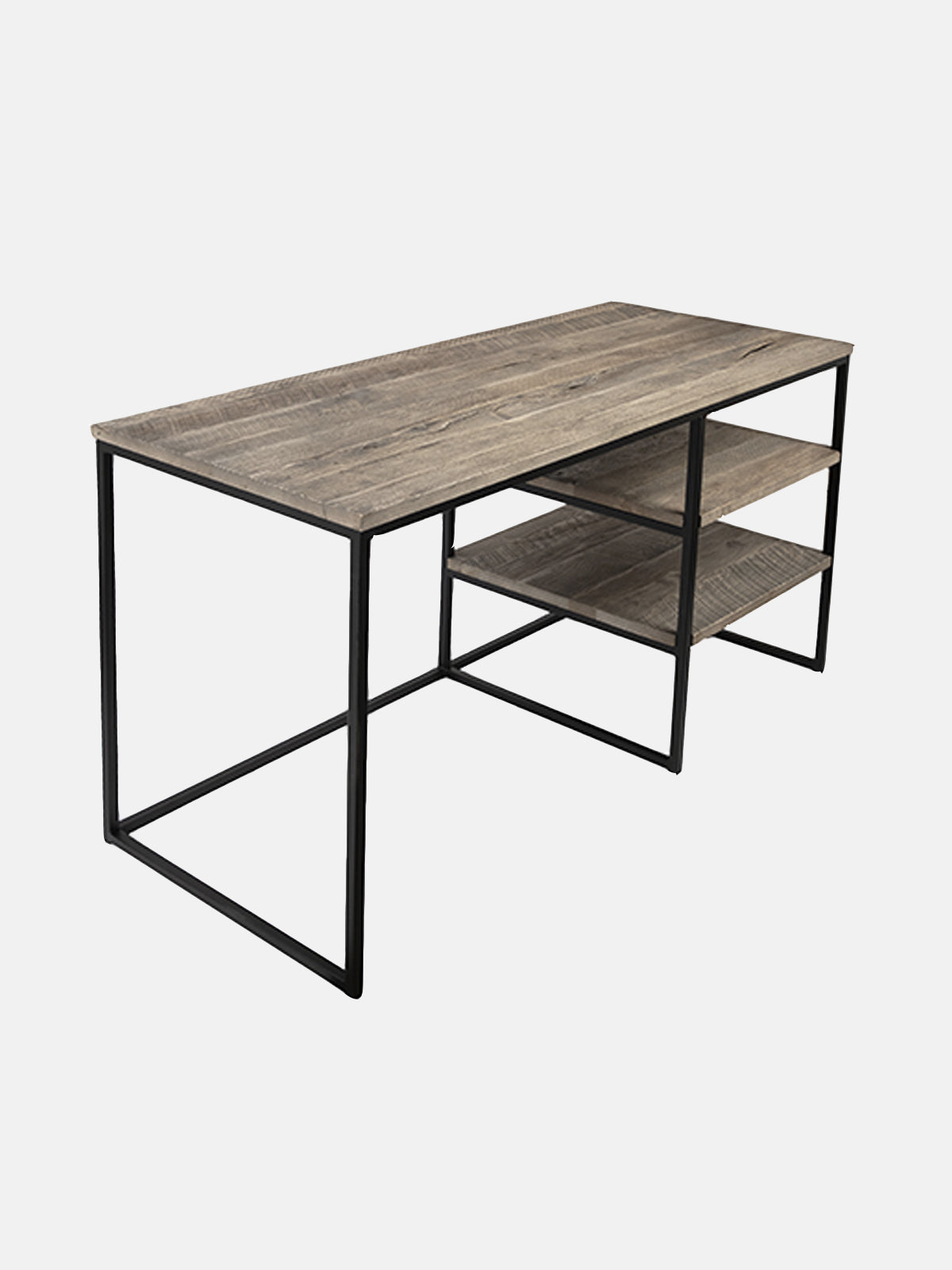 Delaney Desk