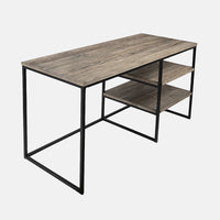 Delaney Desk