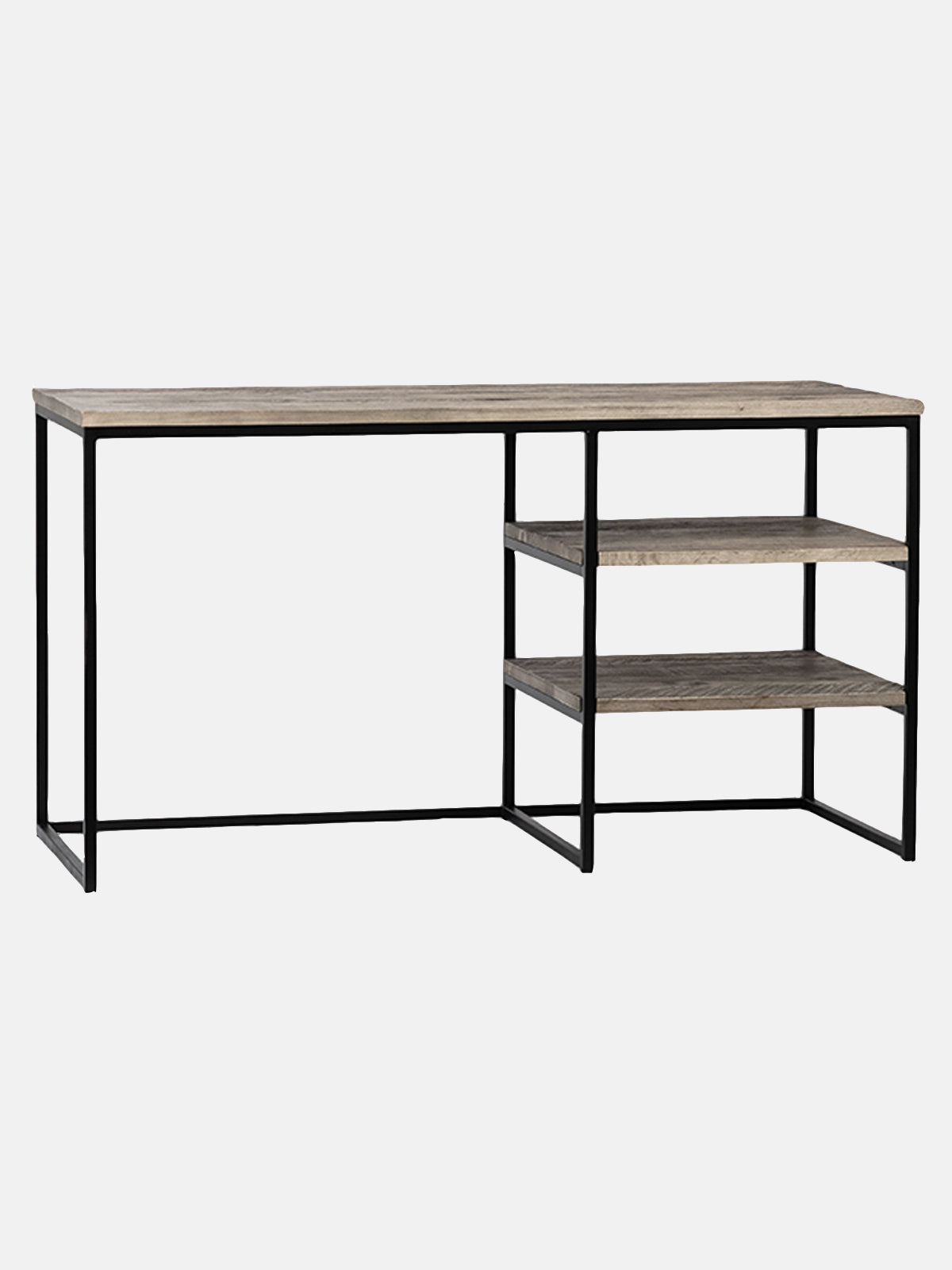 Delaney Desk