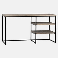 Delaney Desk