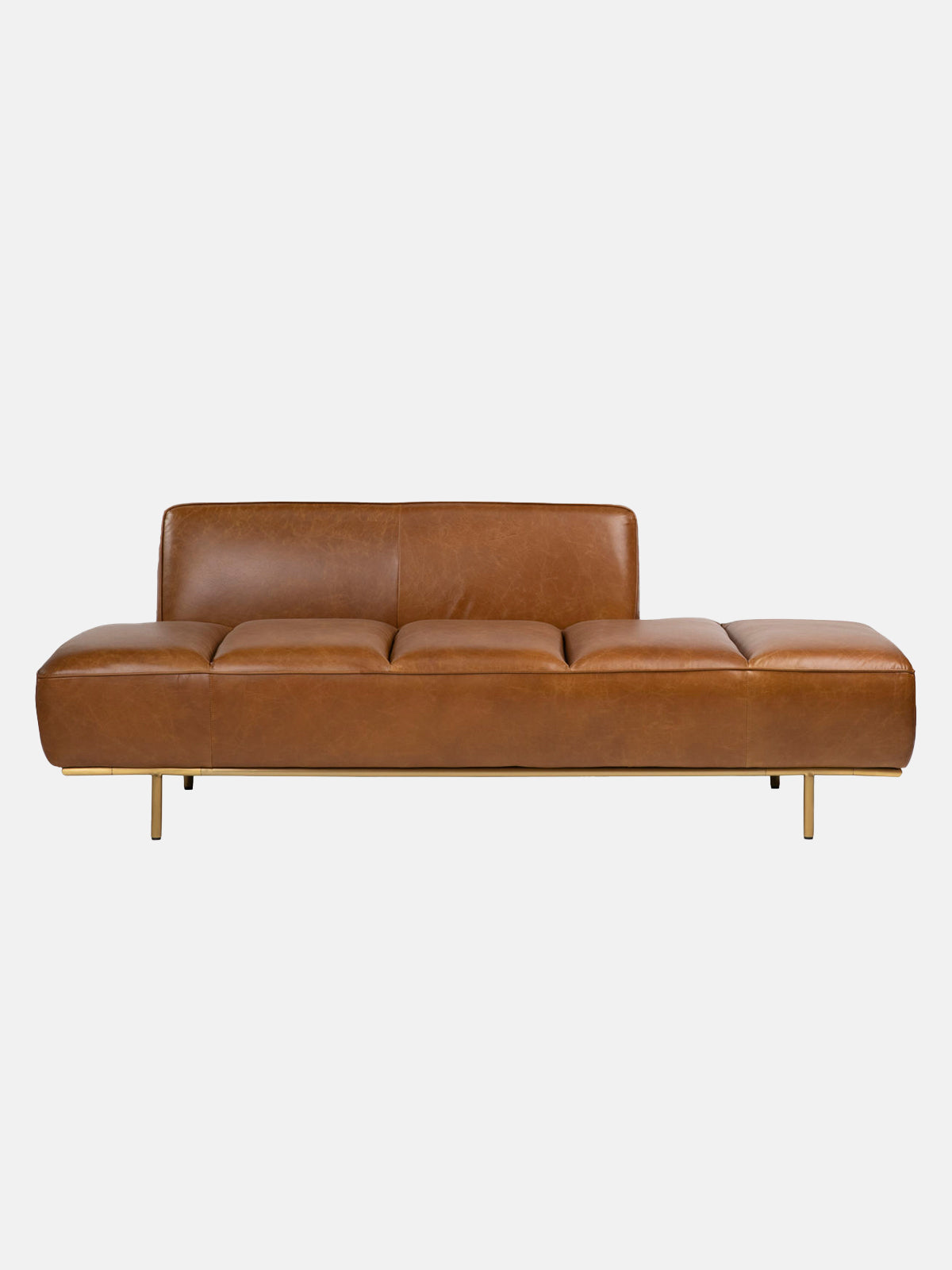 Demetrio Sofa