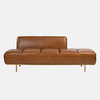 Demetrio Sofa