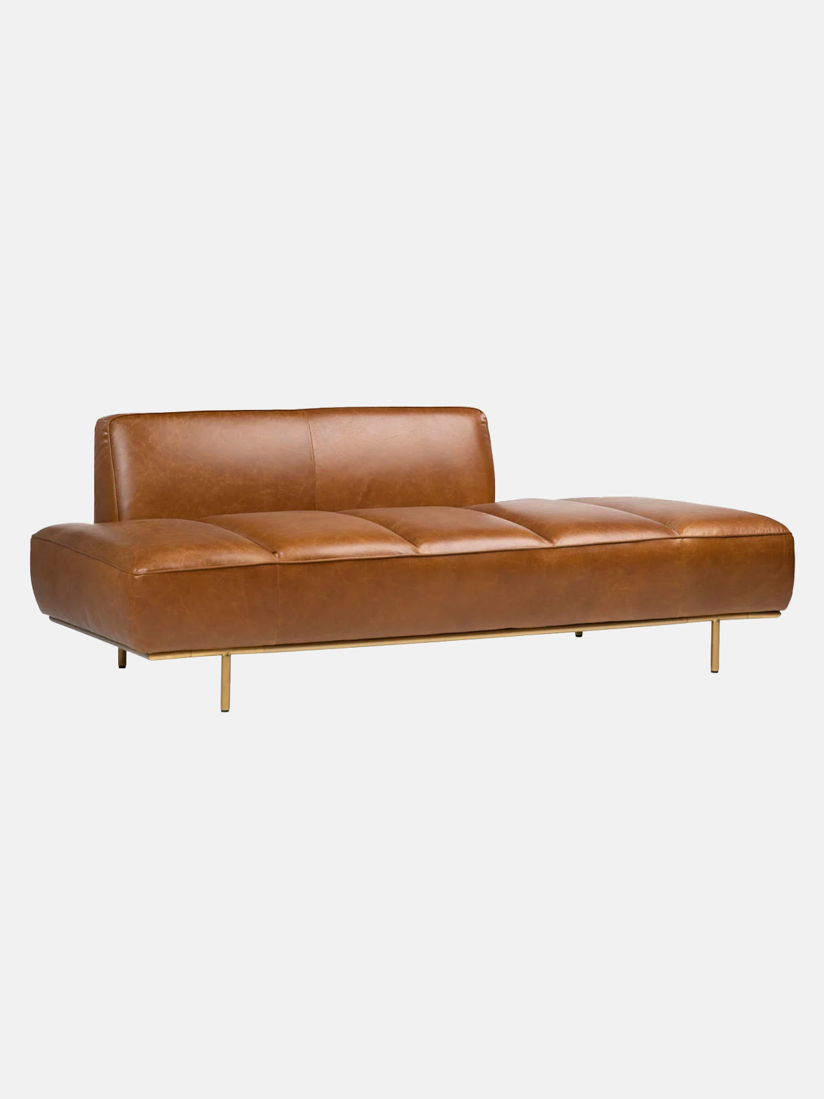 Demetrio Sofa