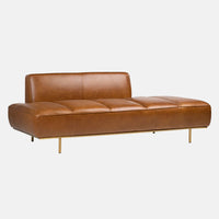 Demetrio Sofa