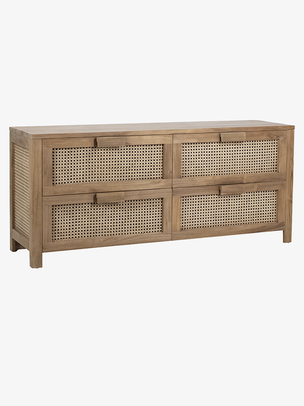 Lorraine Sideboard