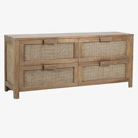 Lorraine Sideboard