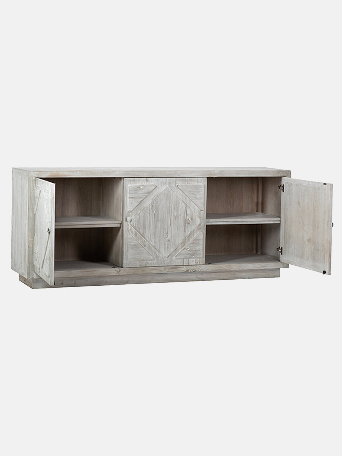 Mallow Sideboard