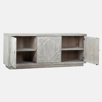 Mallow Sideboard